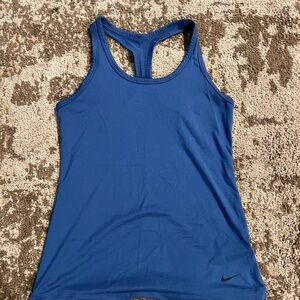 Women’s large